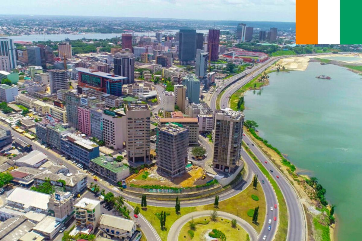 Voici les villes les plus coûteuses en Afrique, le Bénin, la Côte d’Ivoire et le Togo brillent par...