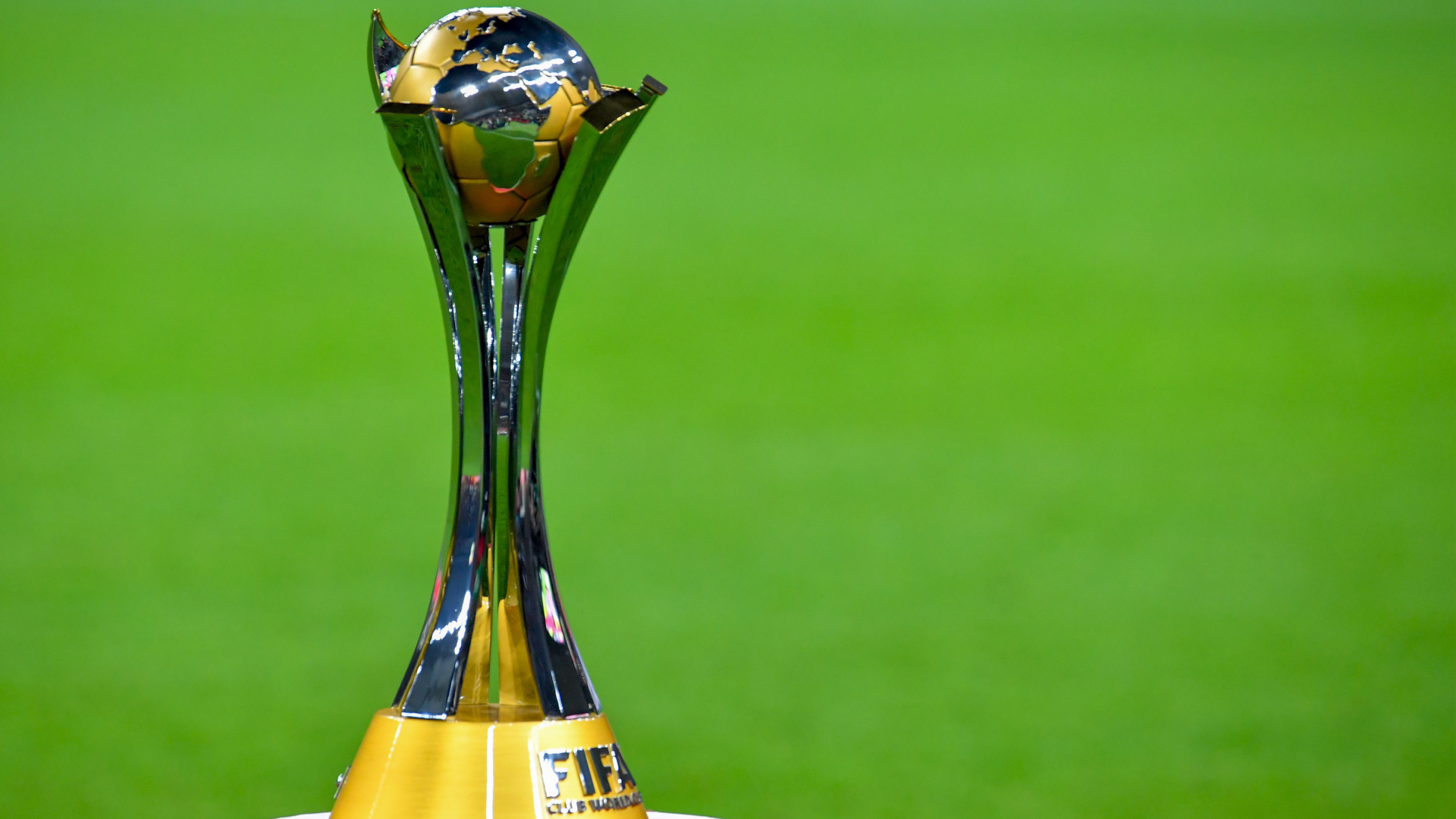 Coupe du monde des clubs : le Barça repêché ? La réponse tombe