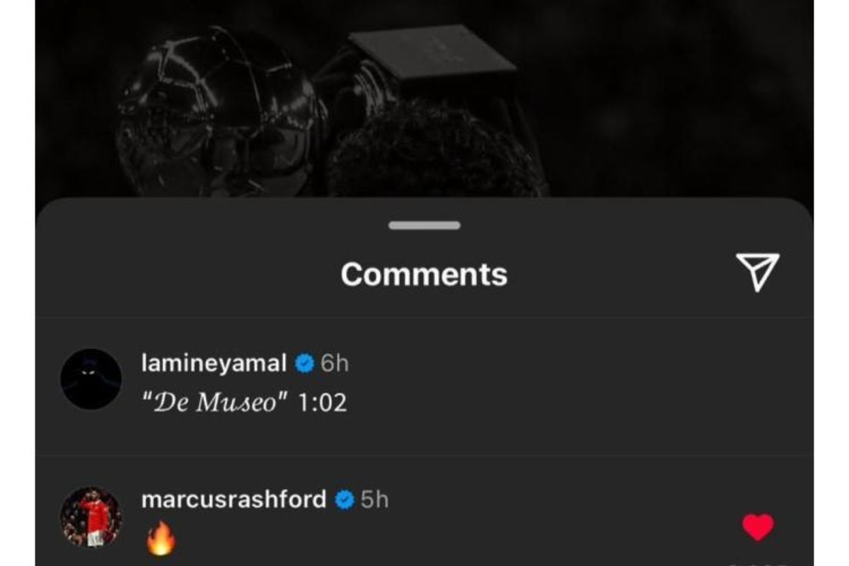 Rashford