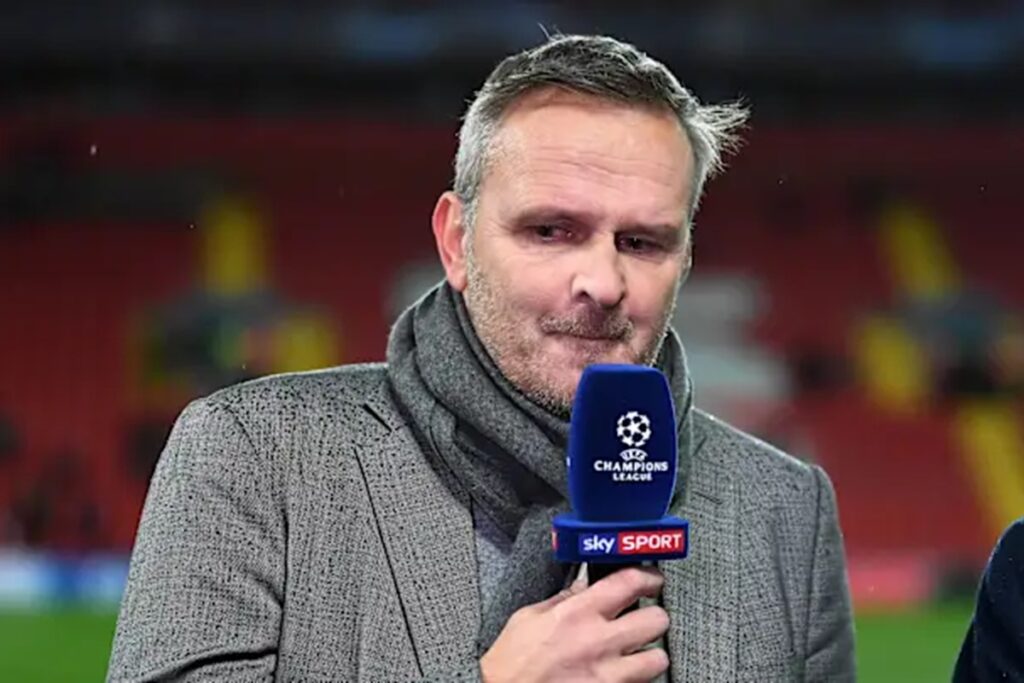 Didi Hamann