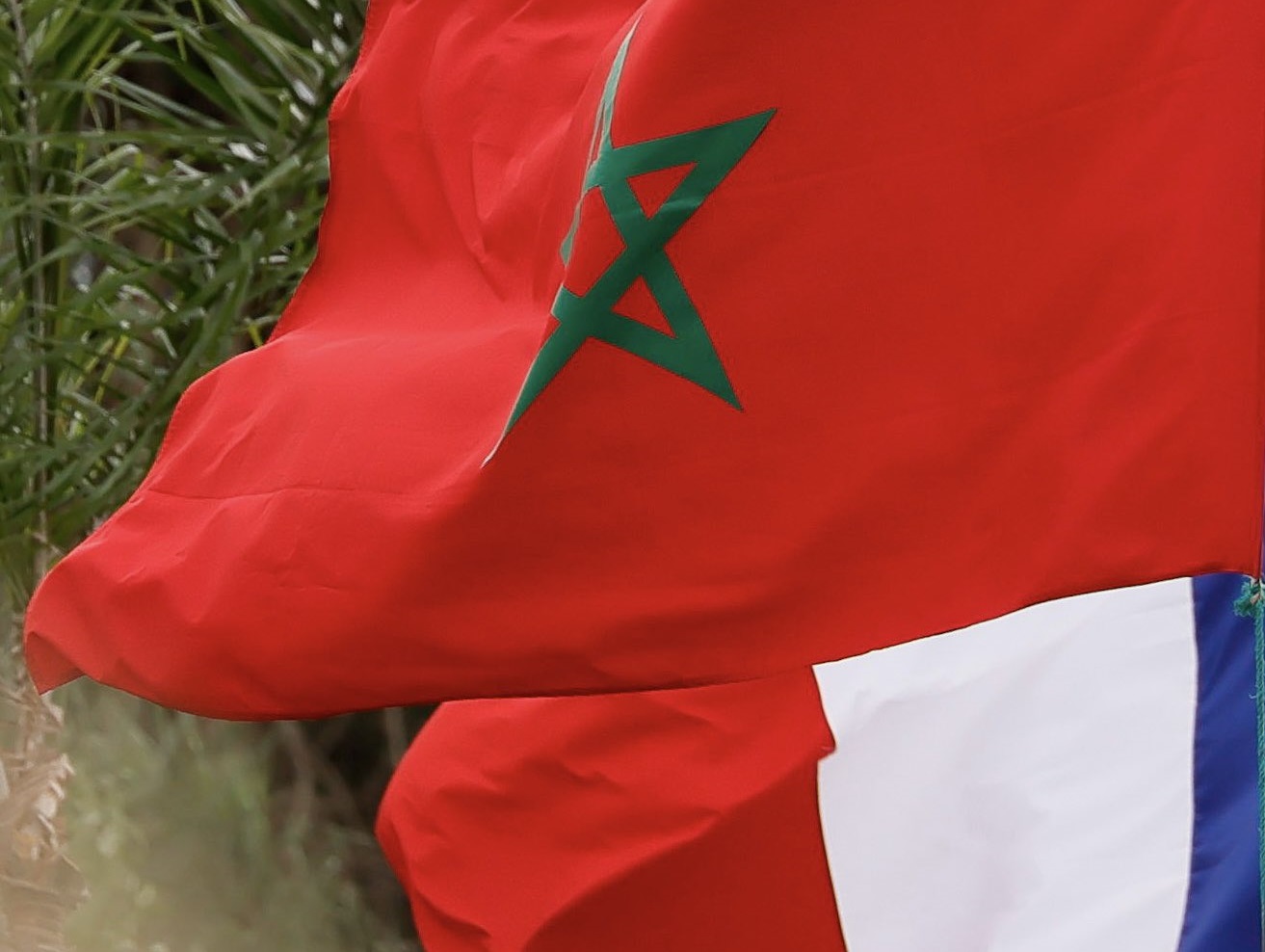 ‎Coopération : le Maroc et ce pays d'Europe déterminés à approfondir leur partenariat économique