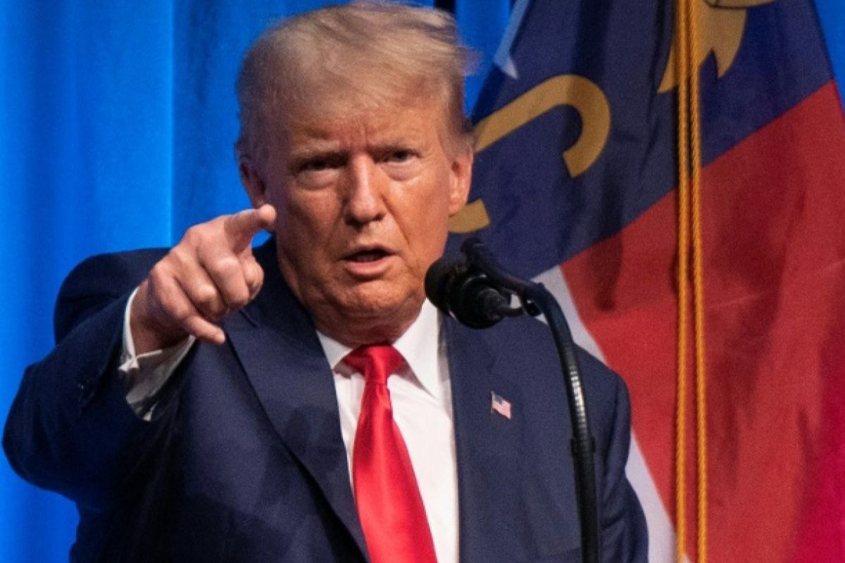 Sommet de l’Otan : Donald Trump évoque la mission des Etats-Unis face à la guerre entre l’Iran et Israël