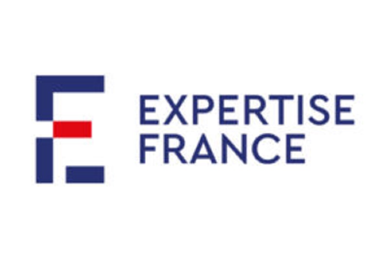 EXPERTISE FRANCE recrute