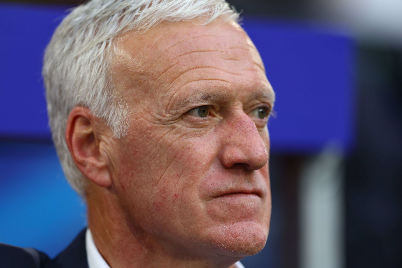 Didier Deschamps fait une grosse révélation sur Lamine Yamal, le Real Madrid va aimer