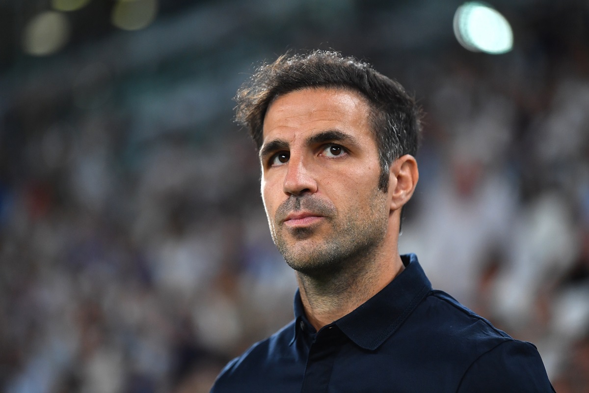 Fabregas Mikel Obi Kanté