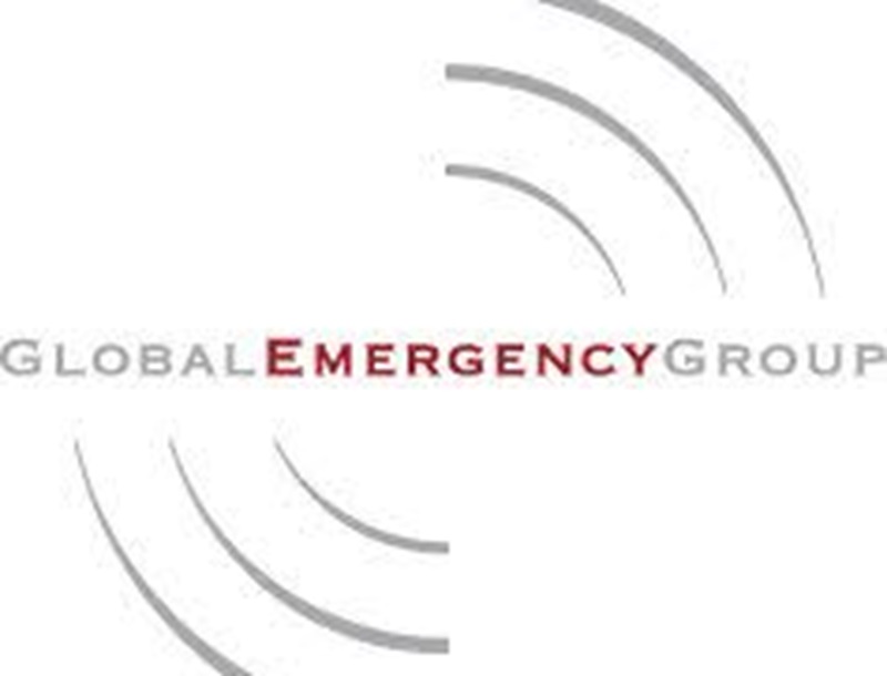 Global Emergency Group recrute