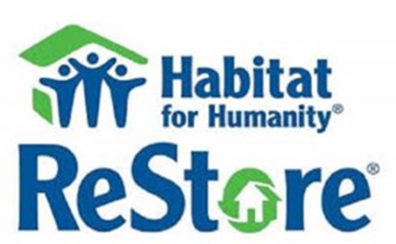 L’ONG Internationale Habitat for Humanity recrute