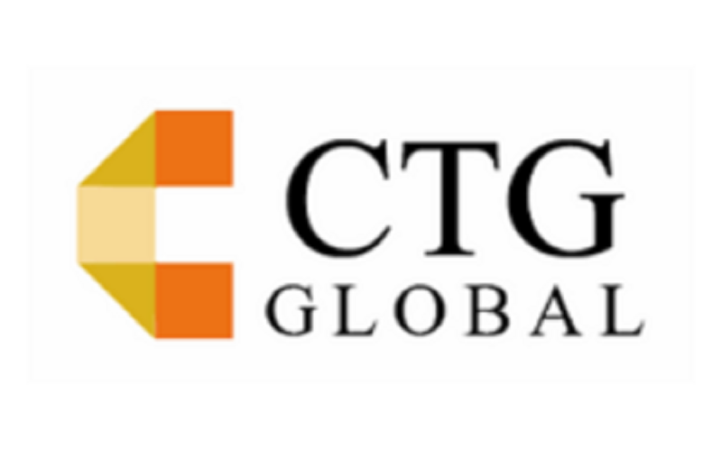 L’ONG humanitaire Committed To Good (CTG) recrute