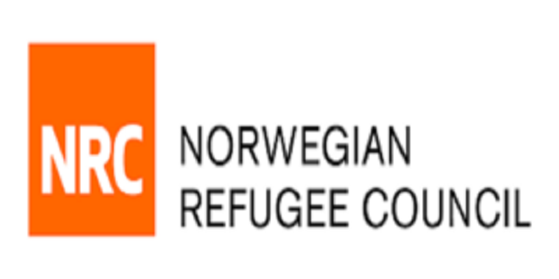 L’ONG humanitaire NRC recrute