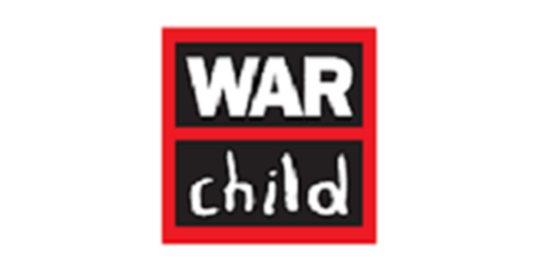 L’ONG internationale War Child Alliance recrute