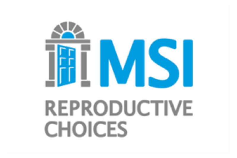 L’ONGI Marie Stopes International (MSI) recrute