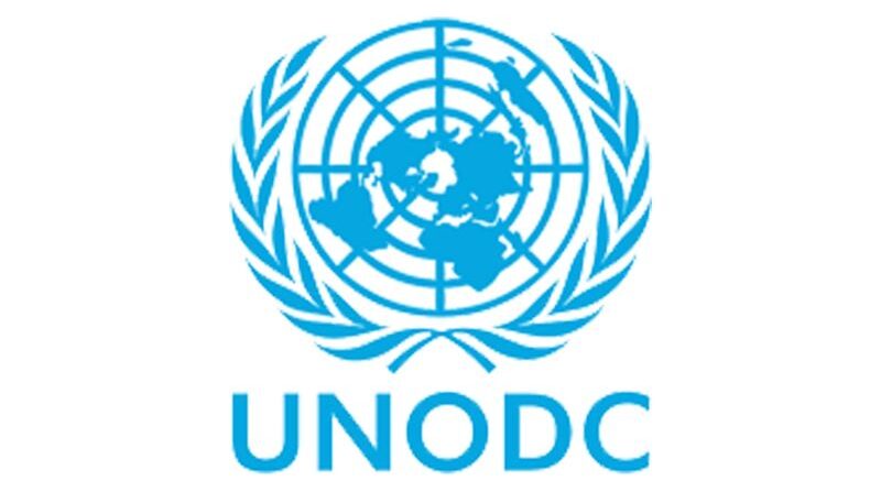 L’Office des Nations Unies contre la drogue et le crime (ONUDC) recrute (28 Décembre 2024)