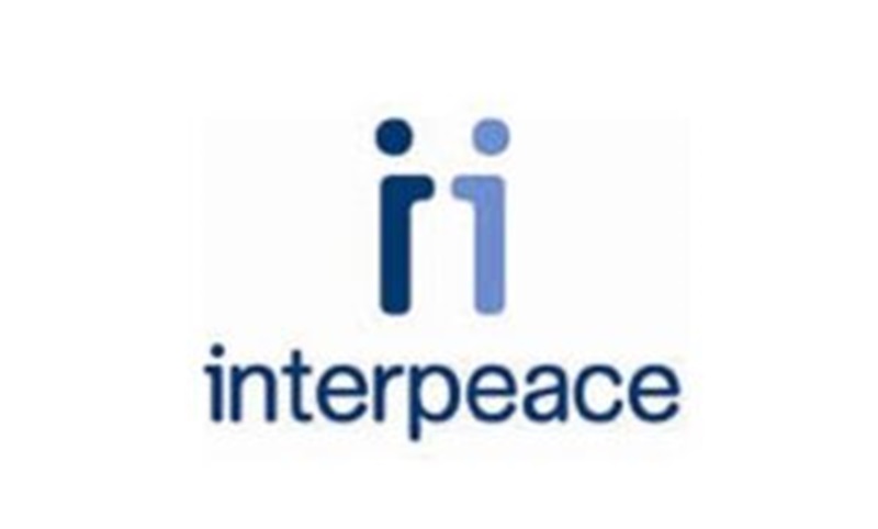 L’Organisation internationale INTERPEACE recrute