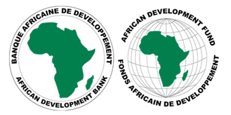 La Banque Africaine de Développement (BAD) recrute pour ces 03 postes (04 Décembre 2024)