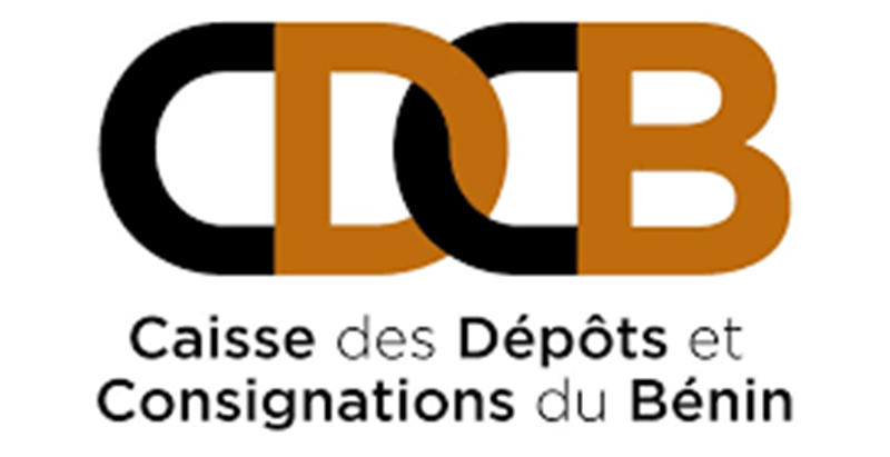 La Caisse des Dépôts et Consignation du Bénin recute