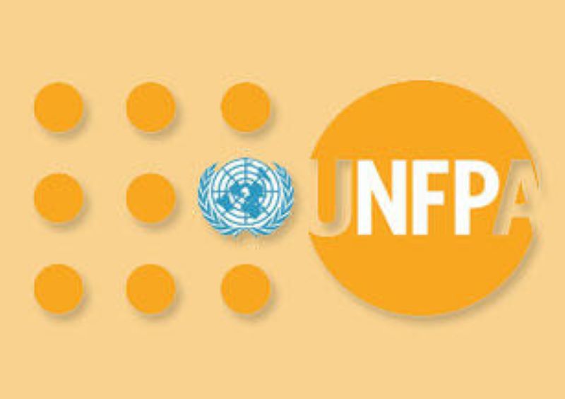 La Mission de l’UNFPA recrute pour ces 02 postes (02 Décembre 2024)