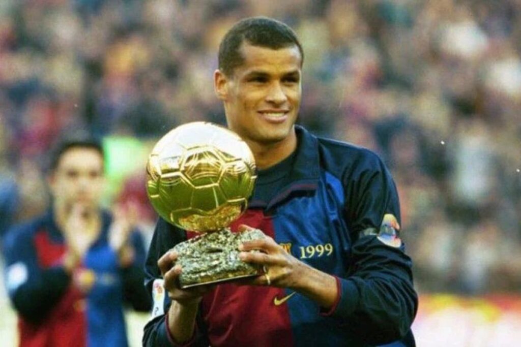 Barça