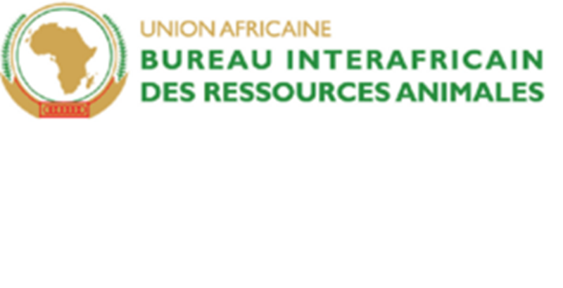 Le Bureau interafricain des ressources animales de l’Union Africaine (UA-BIRA) recrute