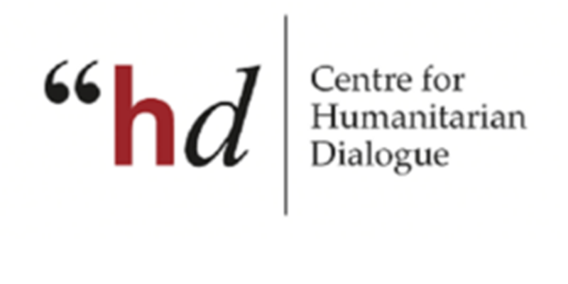 Le Centre pour le dialogue humanitaire (HD) recrute