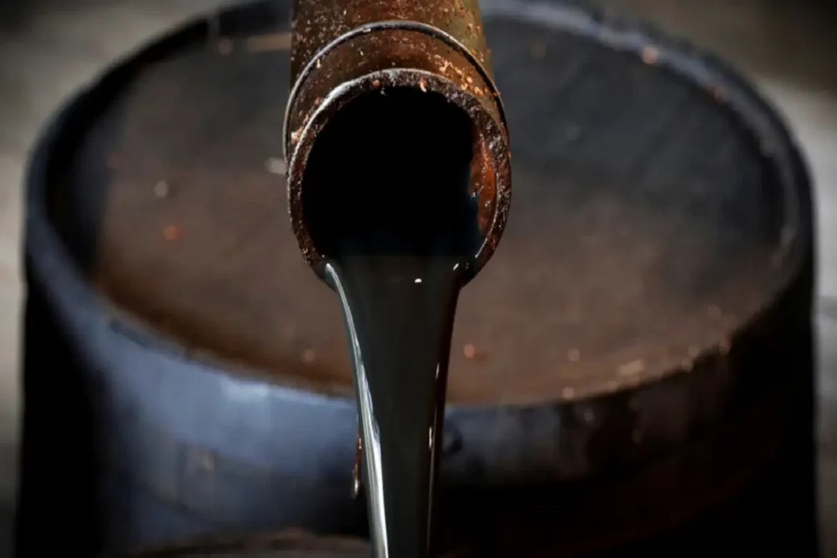 Afrique du Sud: les ONG freinent le boom pétrolier et gazier de Pretoria
