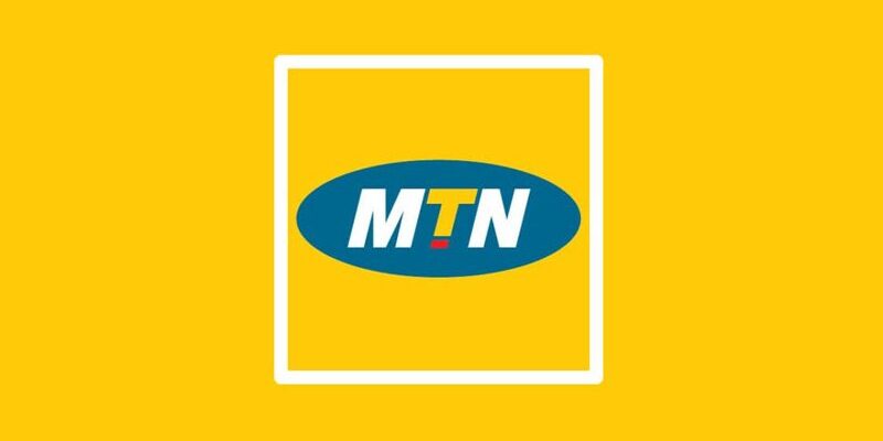 MTN recrute pour ces 02 postes (12 Décembre 2024)