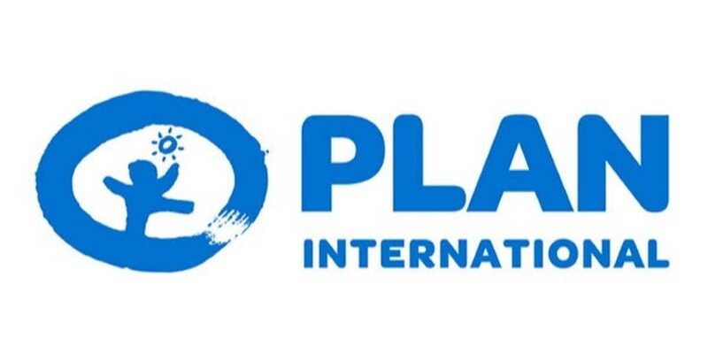 PLAN INTERNATIONAL recrute pour ce poste (18 Décembre 2024)