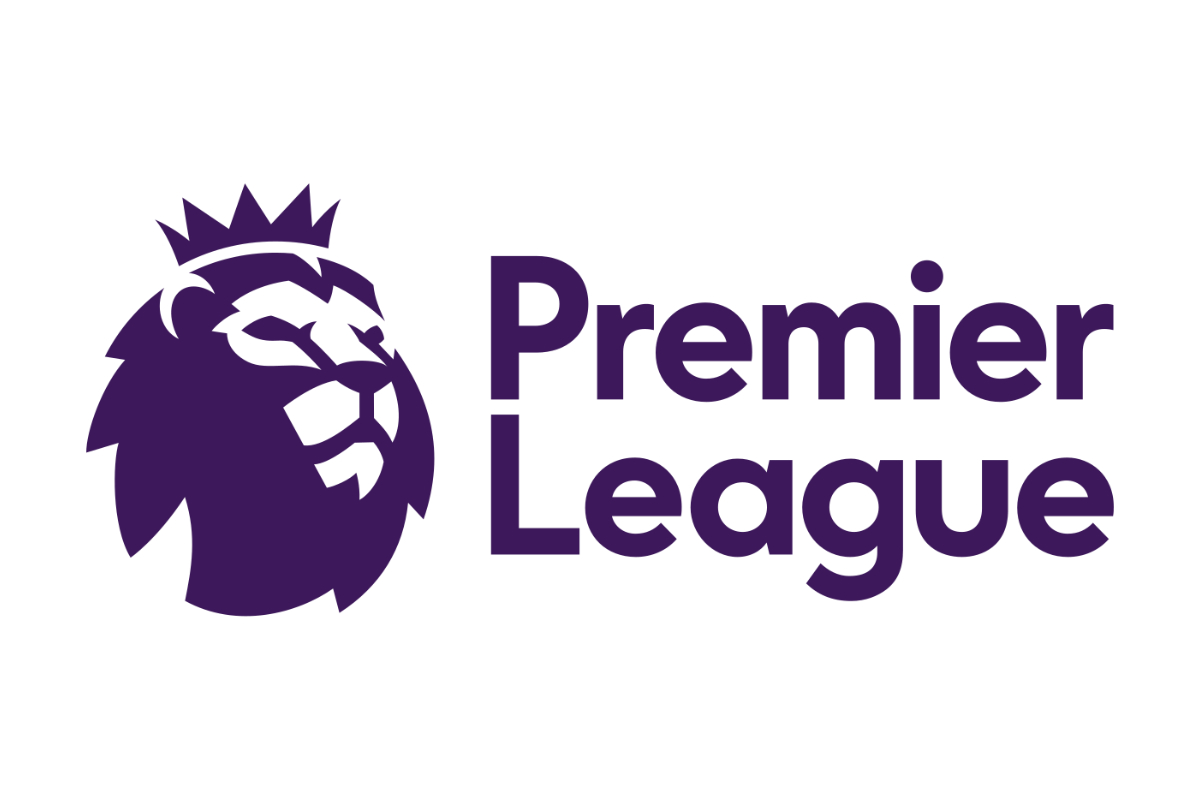 La Premier League accuse la FIFA d'aller trop...