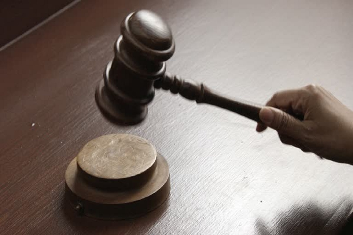 Maroc / CAN 2025 : ouverture du procès en appel des 18 supporters sénégalais condamnés