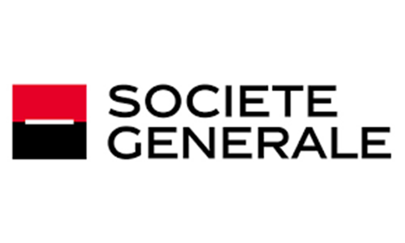 SOCIÉTÉ GÉNÉRALE BENIN recrute