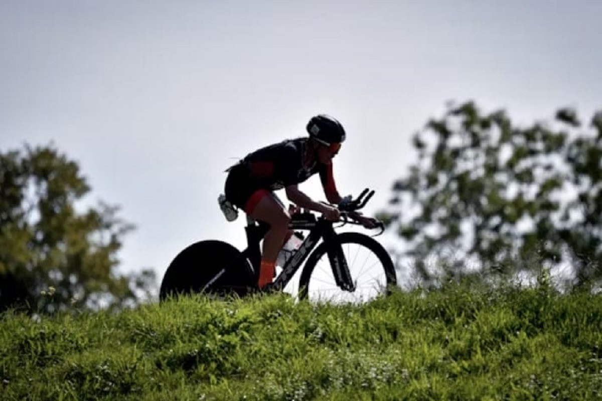 Duathlon