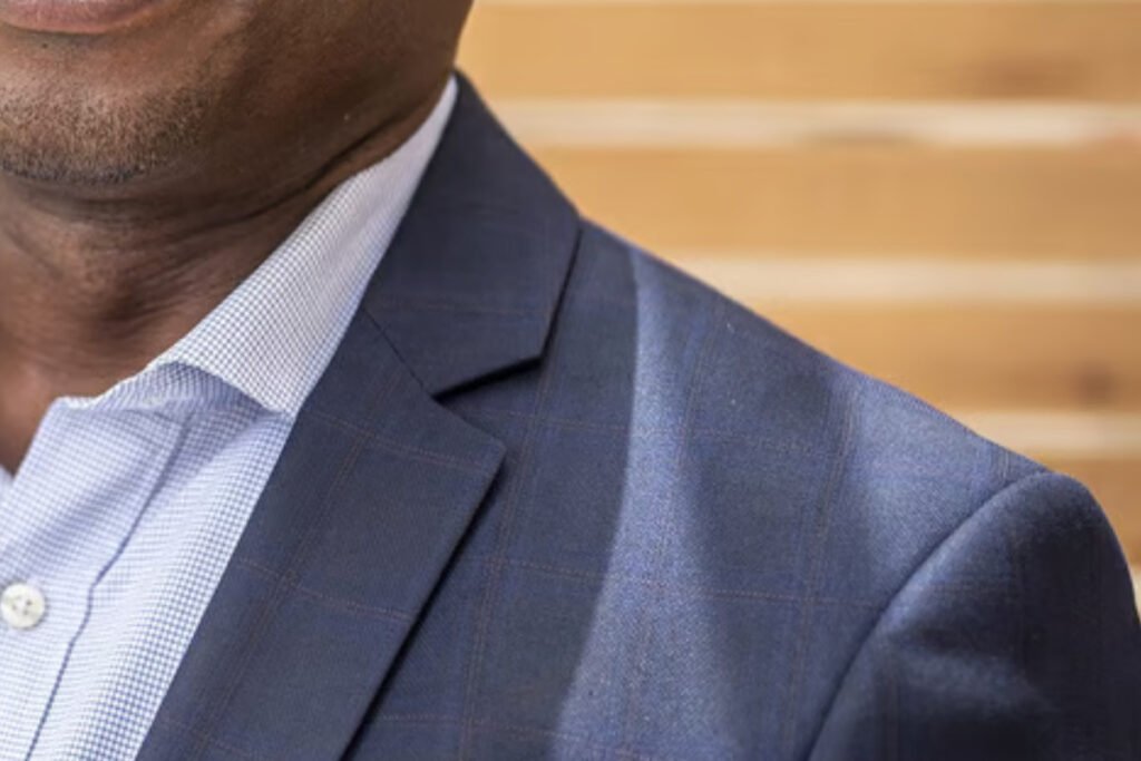 Barthélémy Dias député Sénégal