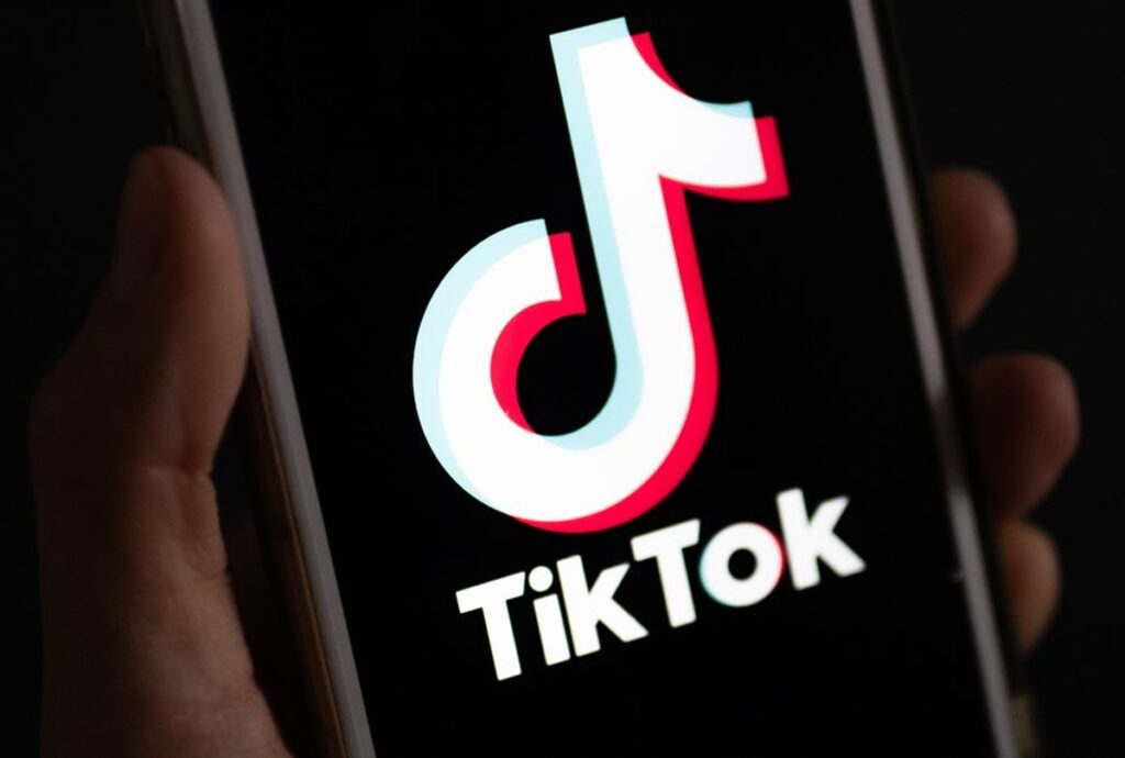 États-Unis / Tiktok : interdit dans le pays, la plateforme chinoise fait une grande annonce