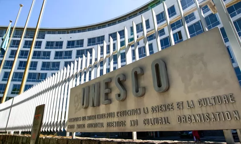 Ces pays maghrébins s’affrontent à l’UNESCO, voici le vainqueur