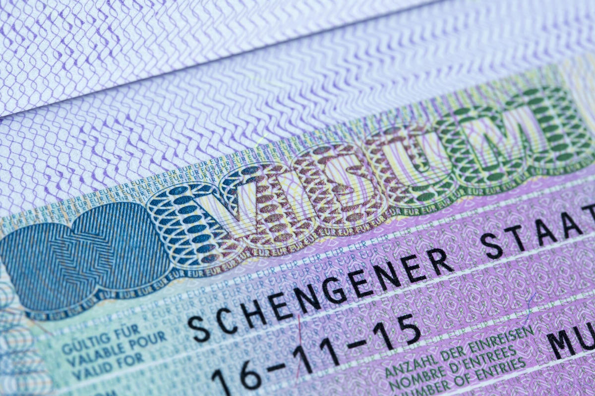 Voyager désormais sur le Royaume Uni coutera plus cher ; pour le visa électronique, il faudra débourser …