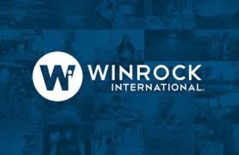 Winrock International recrute pour ce poste (29 Décembre 2024)