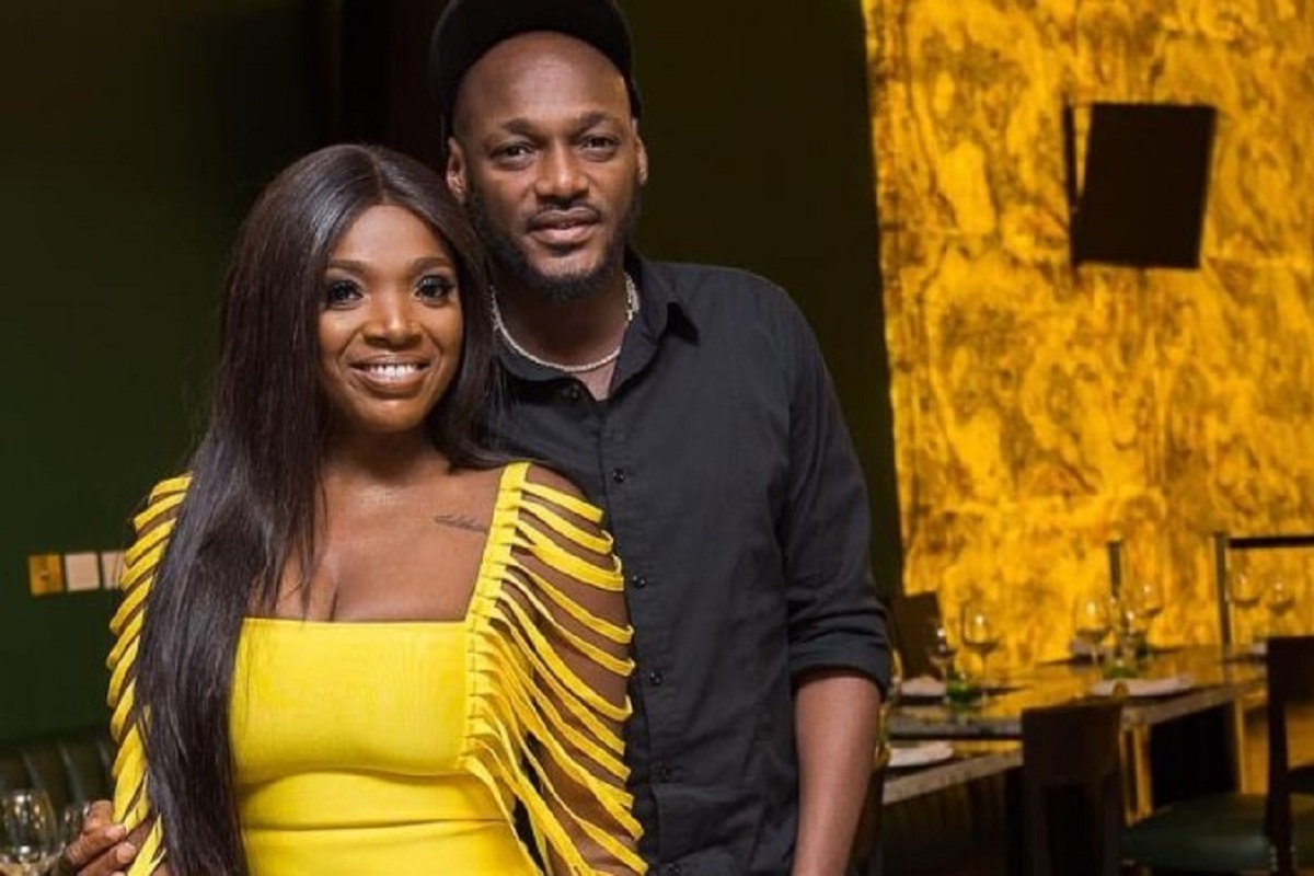 2Baba Annie