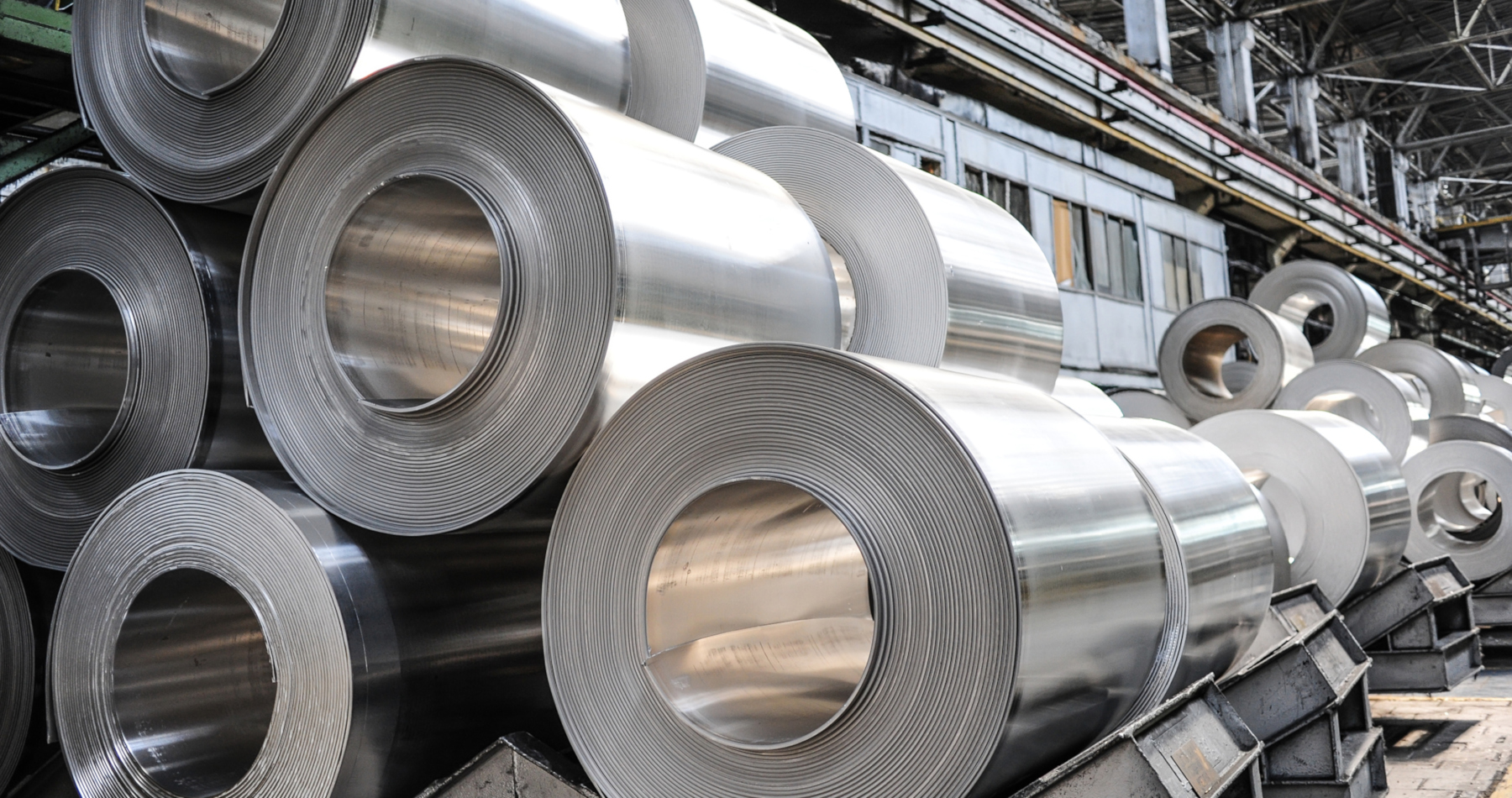 Aluminium : très bientôt, ce pays africain aura la plus grosse raffinerie de tout le continent