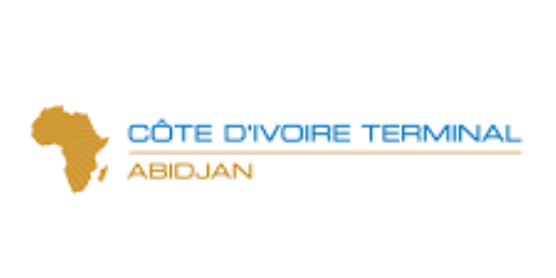 Abidjan Terminal (ATL), filiale de Africa Global Logistics (AGL) recrute ce poste (02 Janvier 2025)