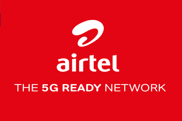 Airtel recrute pour ces 03 postes (18 Janvier 2025)