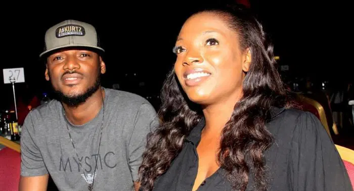 Annie t’a offert sa virginité et tu as … ; Lady Sonia tacle 2Baba