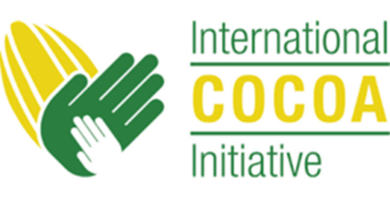 Appel à candidature d'International Cocoa Initiative (ICI) pour le recrutement d'un Consultant