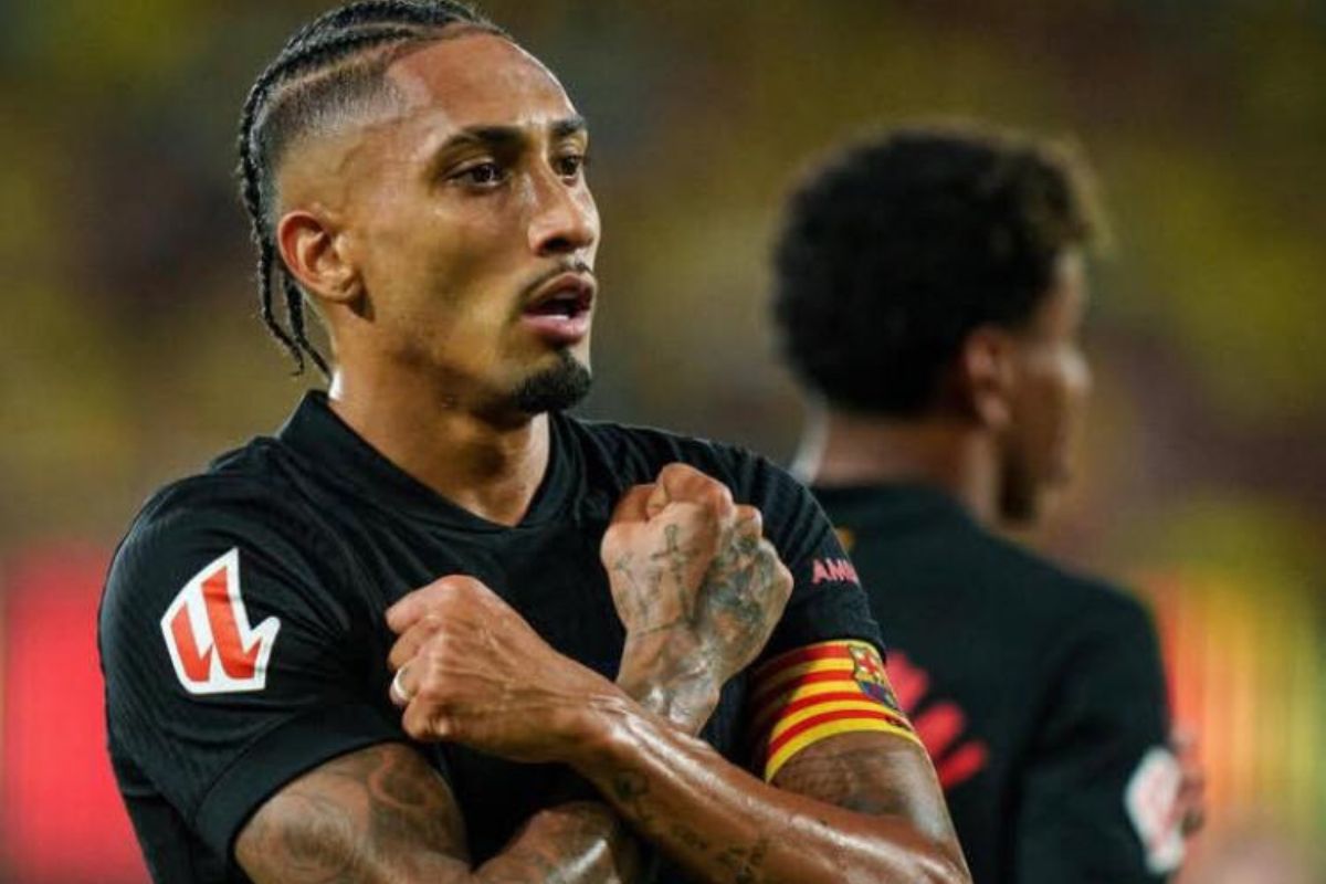 Football : voici les joueurs les mieux valorisés du monde, vous serez surpris du classement