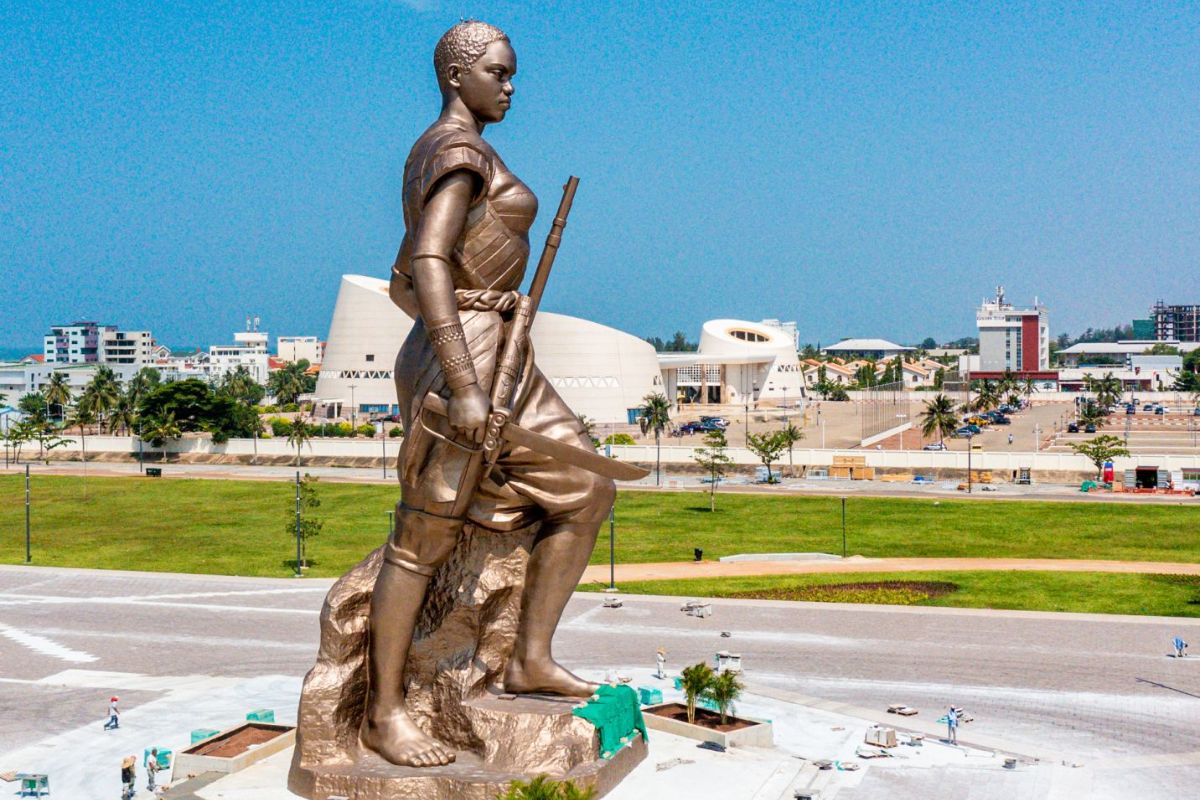 Célébration du 1er août 2025 au Bénin : voici ce que vous ne devez pas rater
