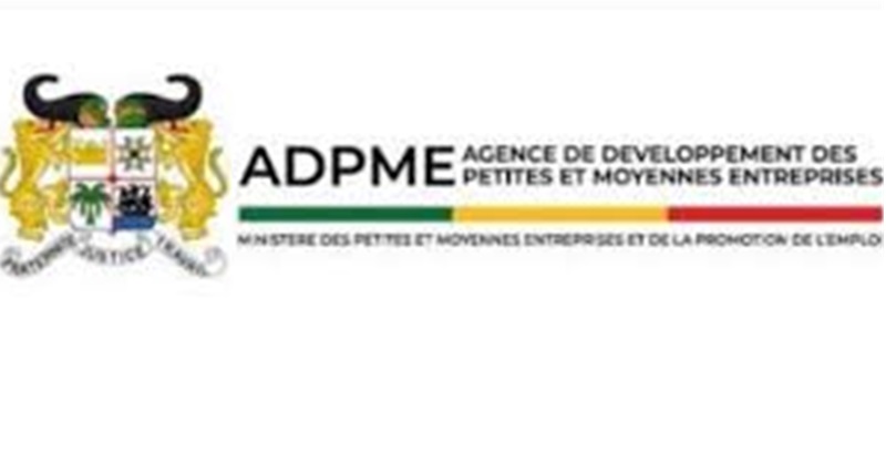 Bénin : L’ADPME recrute pour ce poste (28 Janvier 2025)