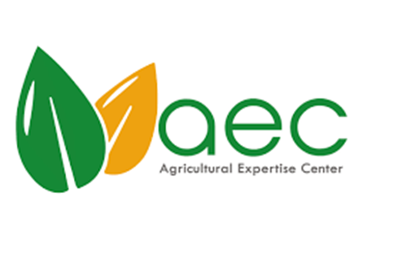 Bénin L'ONG Agricultural Expertise Center (AEC) recrute 05 stagiaires (29 Janvier 2025)