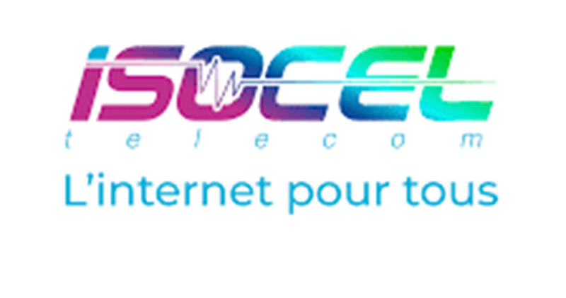 Bénin : Le fournisseur d’accès internet ISOCEL recrute