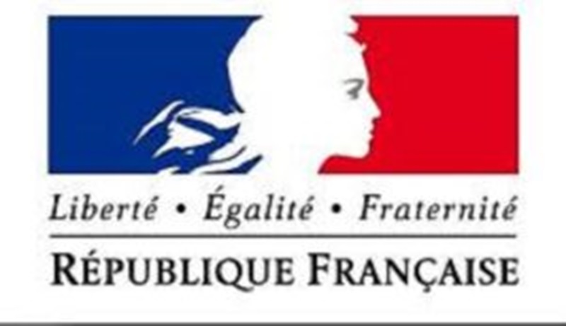 BéninAppel à projets Cohésion sociale de l’ambassade de France