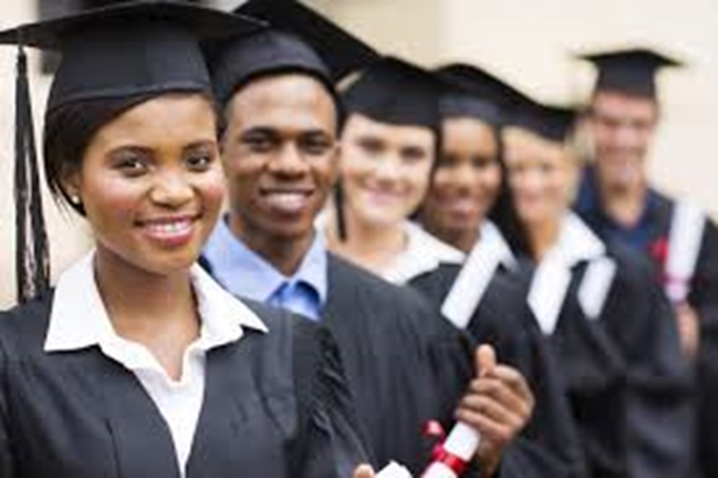 Bourses d’excellence Master de l'École Polytechnique Fédérale de Lausanne