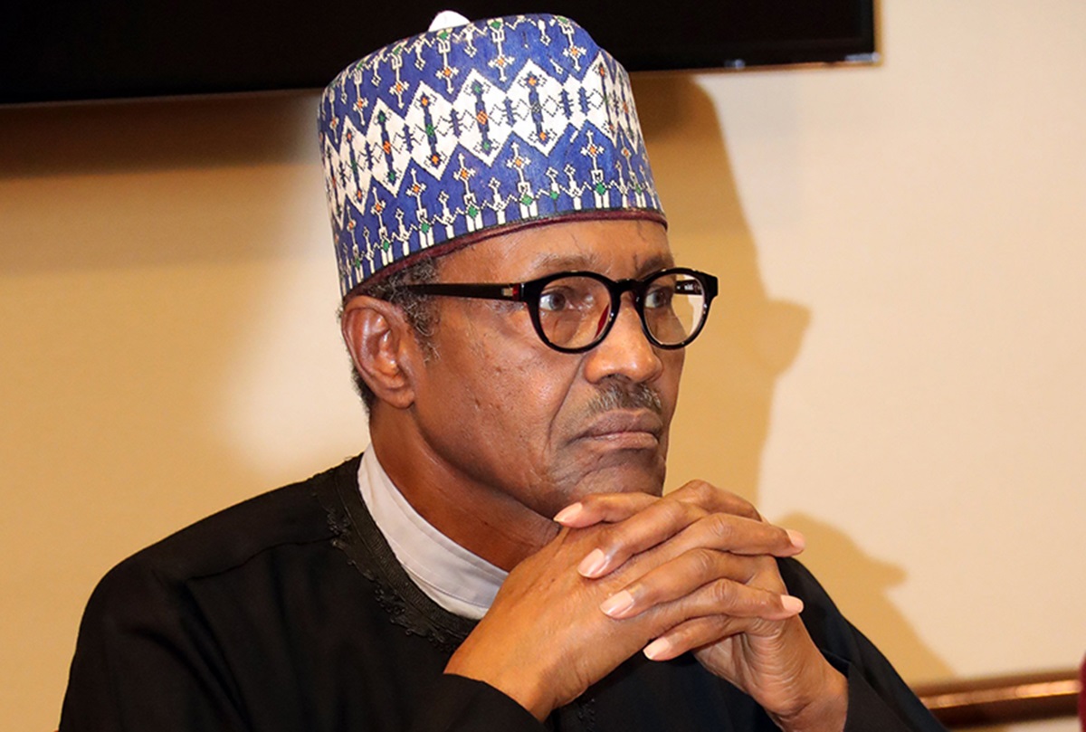 ‎Nigeria : décès de l'ancien président Muhammadu Buhari, Abuja fait une grande annonce