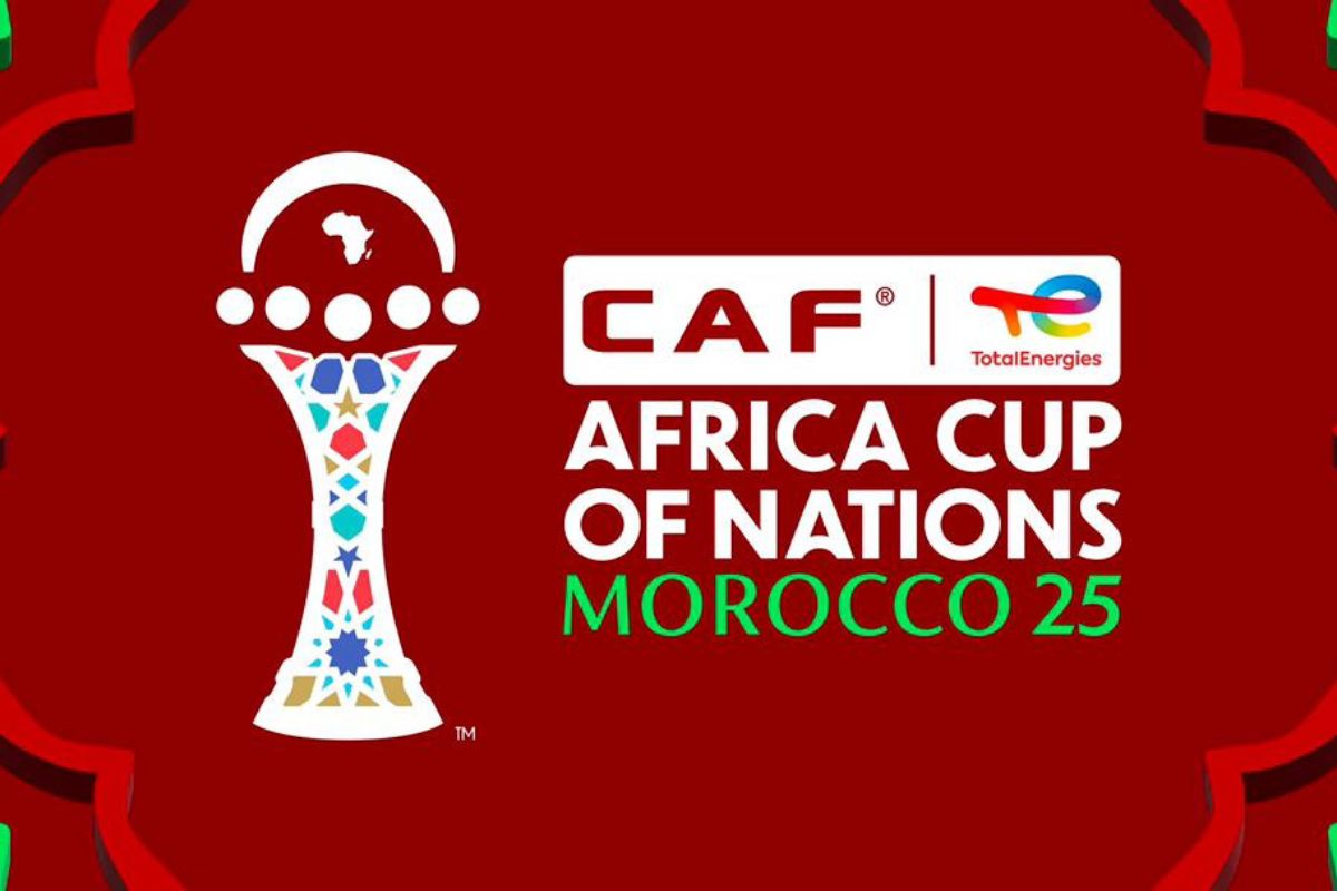 CAN 2025 : l’Afrique australe en passe de battre un record au Maroc CAN 2025 match d’ouverture, voici le tirage complet